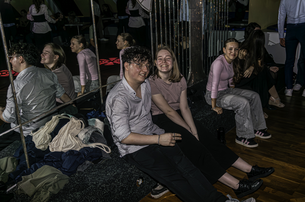 20251122 2025 11 22 Casino Night 09627